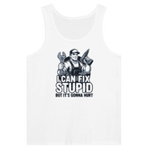 83bb2af1-5a95-4ccc-a5cc-a186bdbeb0ea