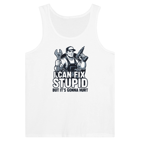 83bb2af1-5a95-4ccc-a5cc-a186bdbeb0ea