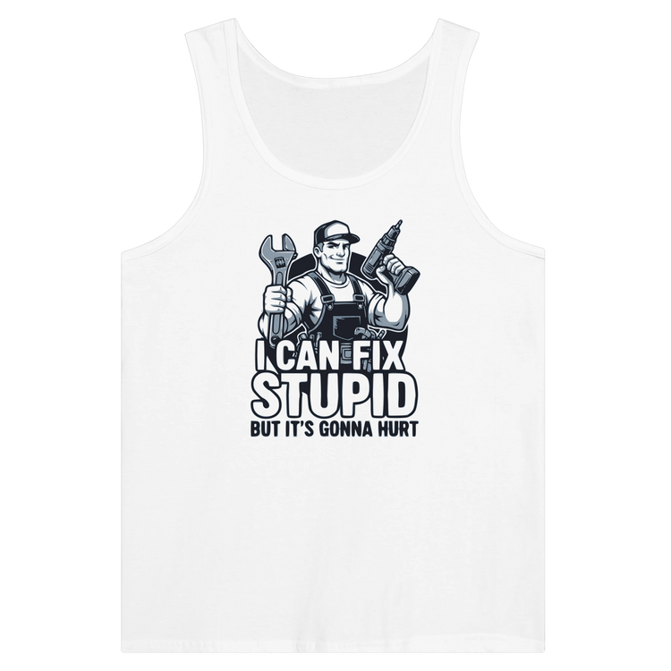 83bb2af1-5a95-4ccc-a5cc-a186bdbeb0ea