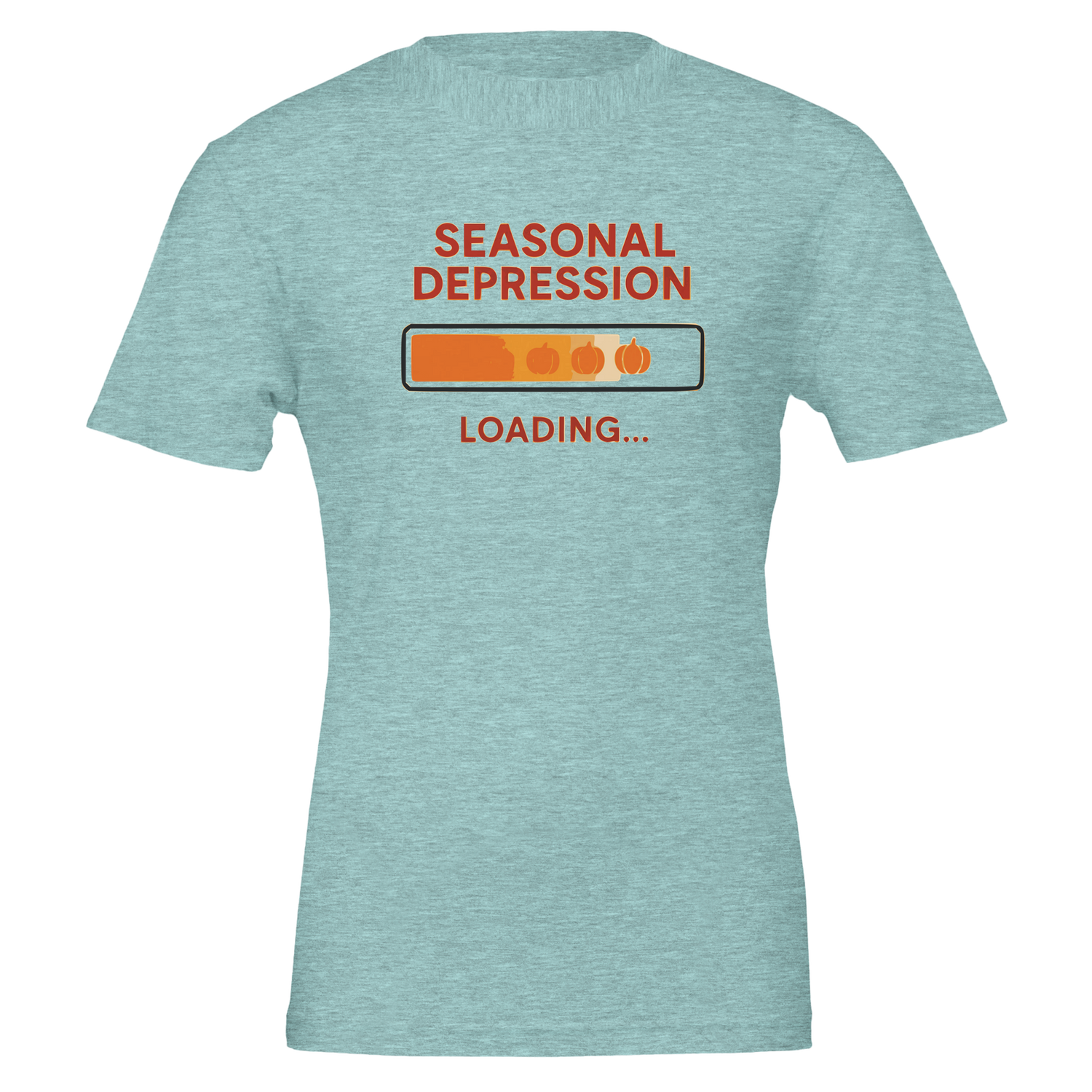 8683bdd6-a255-4d37-8f3b-1c52e3994147