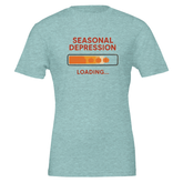 8683bdd6-a255-4d37-8f3b-1c52e3994147