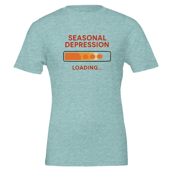 8683bdd6-a255-4d37-8f3b-1c52e3994147