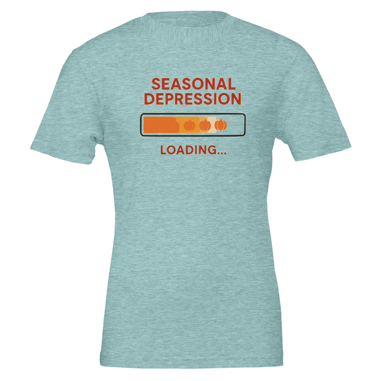 8683bdd6-a255-4d37-8f3b-1c52e3994147