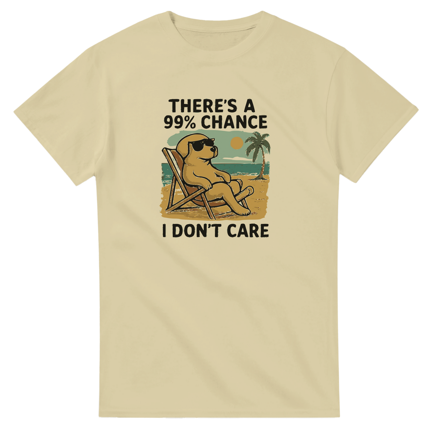 8693cfe0-e921-4a9a-b5ea-b3e4aab8f4f1