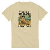 8693cfe0-e921-4a9a-b5ea-b3e4aab8f4f1