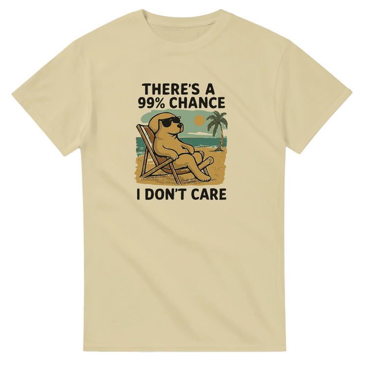 8693cfe0-e921-4a9a-b5ea-b3e4aab8f4f1