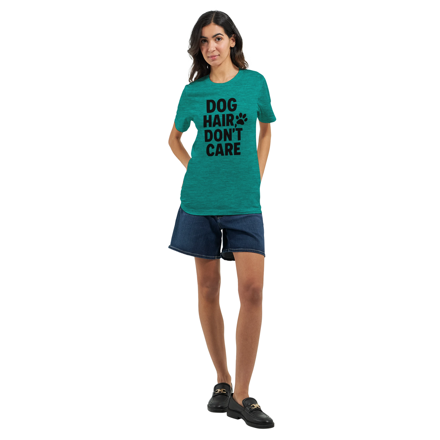 87c9e661-d24f-418a-ab10-9b94720fd437