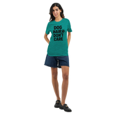 87c9e661-d24f-418a-ab10-9b94720fd437