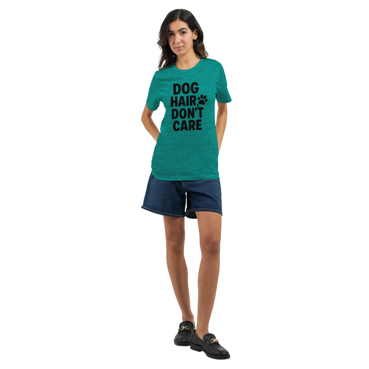 87c9e661-d24f-418a-ab10-9b94720fd437