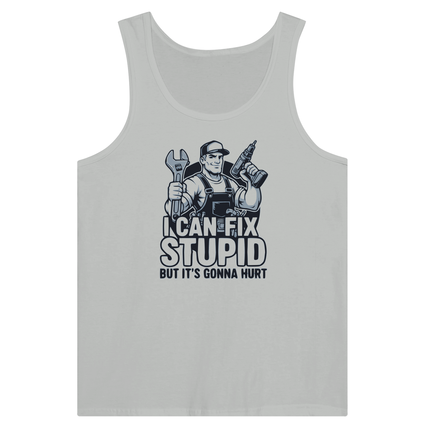 89808f45-5150-4e65-b978-cb51fa53c43c