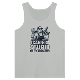 89808f45-5150-4e65-b978-cb51fa53c43c