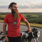 Sorry This Beard Is Taken
