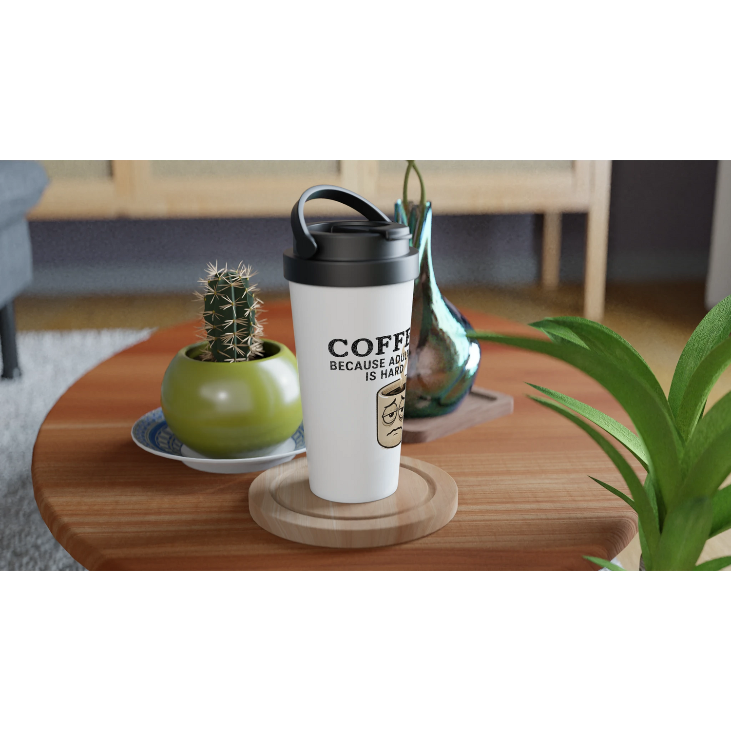 8a353f1d-cdfa-4cb2-8619-19c84d5f2a62