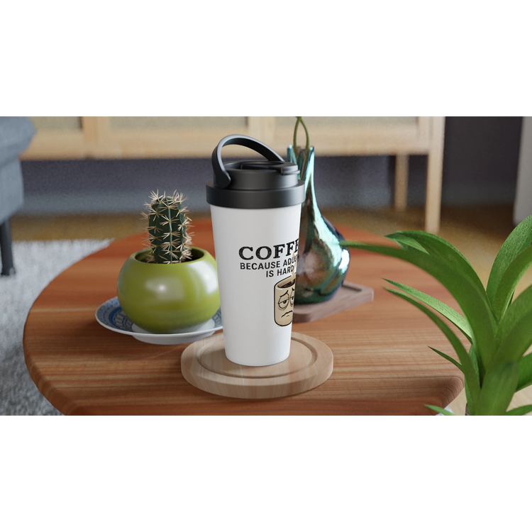 8a353f1d-cdfa-4cb2-8619-19c84d5f2a62