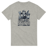 8bb1ccbf-6e2f-4ab4-885d-8fb0aee6def0