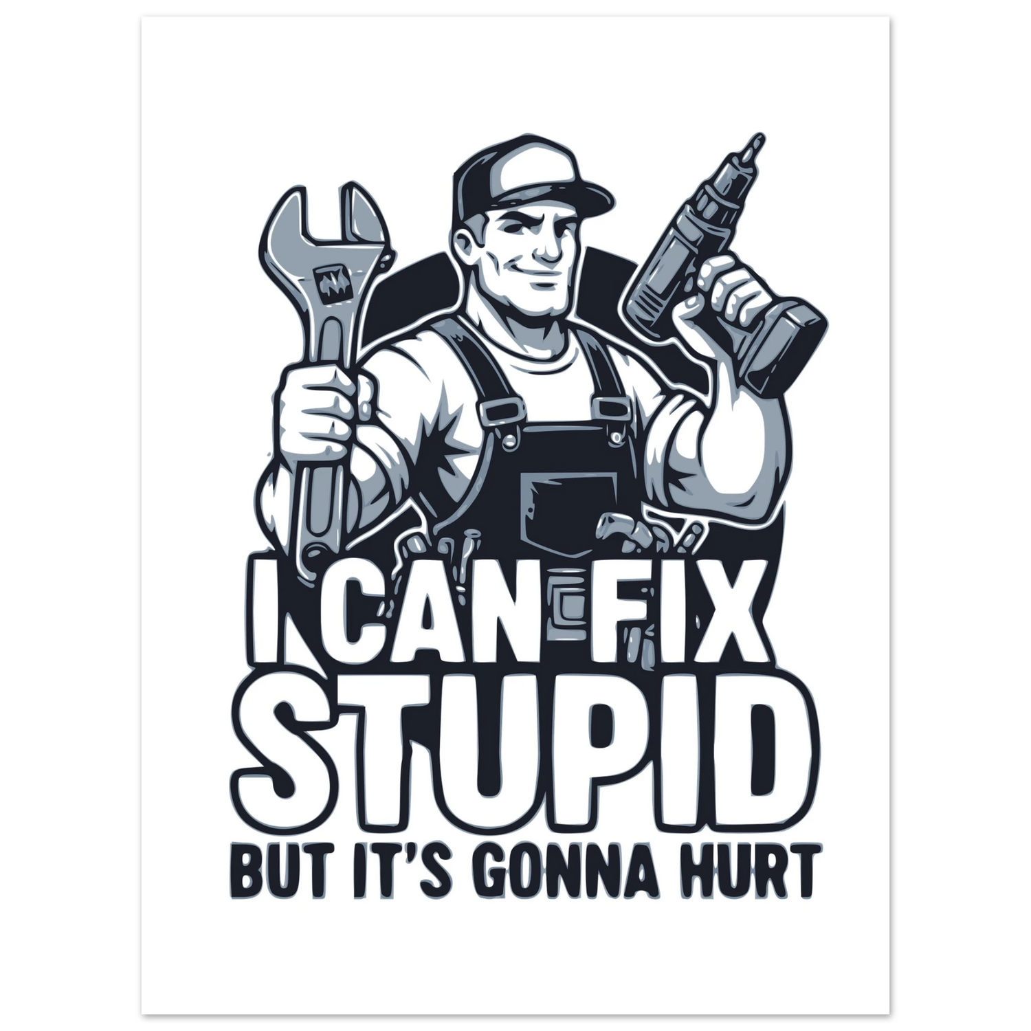 8cd9f8ba-b1c8-4a02-a9e1-46b205001b58