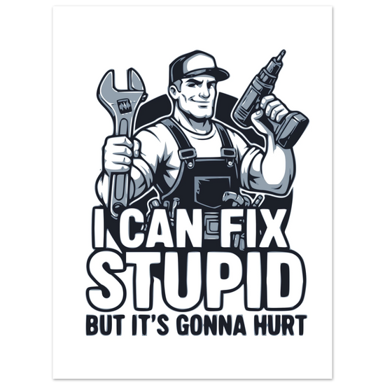 8cd9f8ba-b1c8-4a02-a9e1-46b205001b58