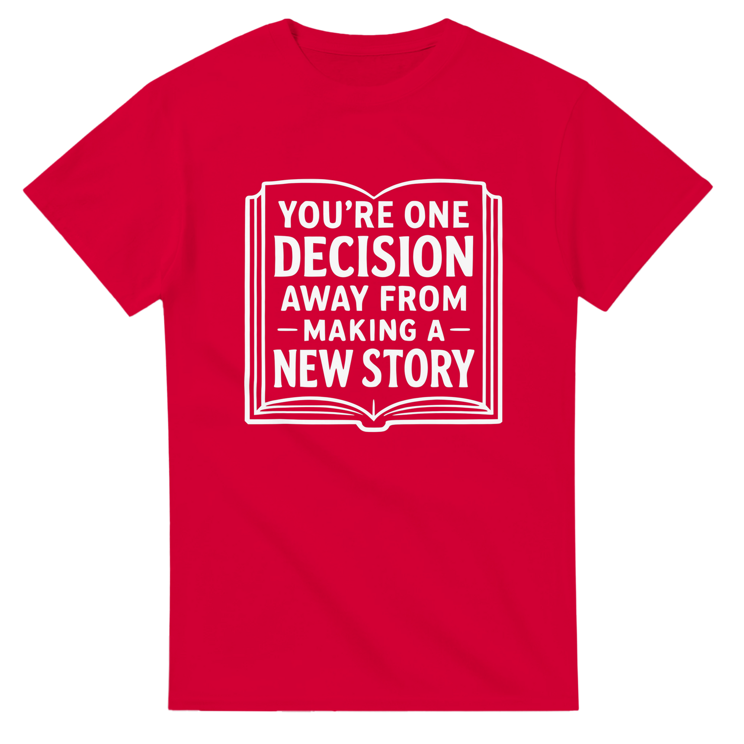 8d009550-3191-4f46-b054-dc85275f2dcd