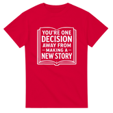 8d009550-3191-4f46-b054-dc85275f2dcd