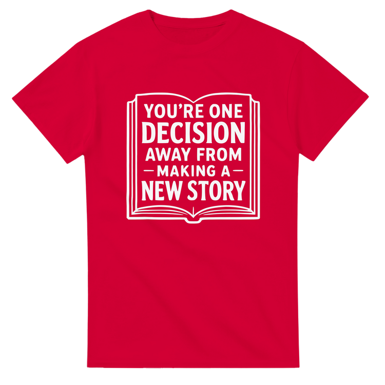 8d009550-3191-4f46-b054-dc85275f2dcd