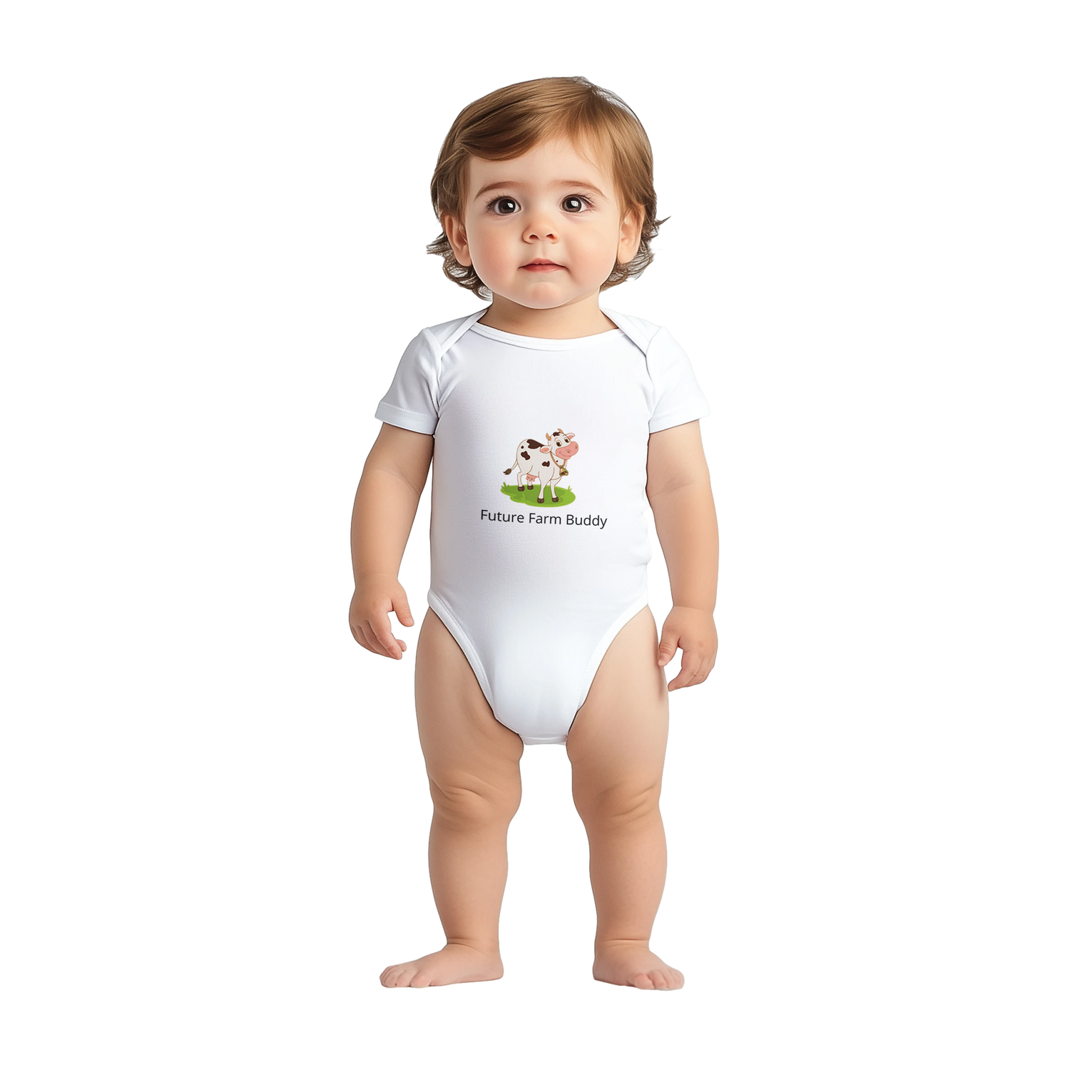 8d51d5d4-a507-475f-86d2-e3ea2c1aa4be