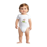 8d51d5d4-a507-475f-86d2-e3ea2c1aa4be