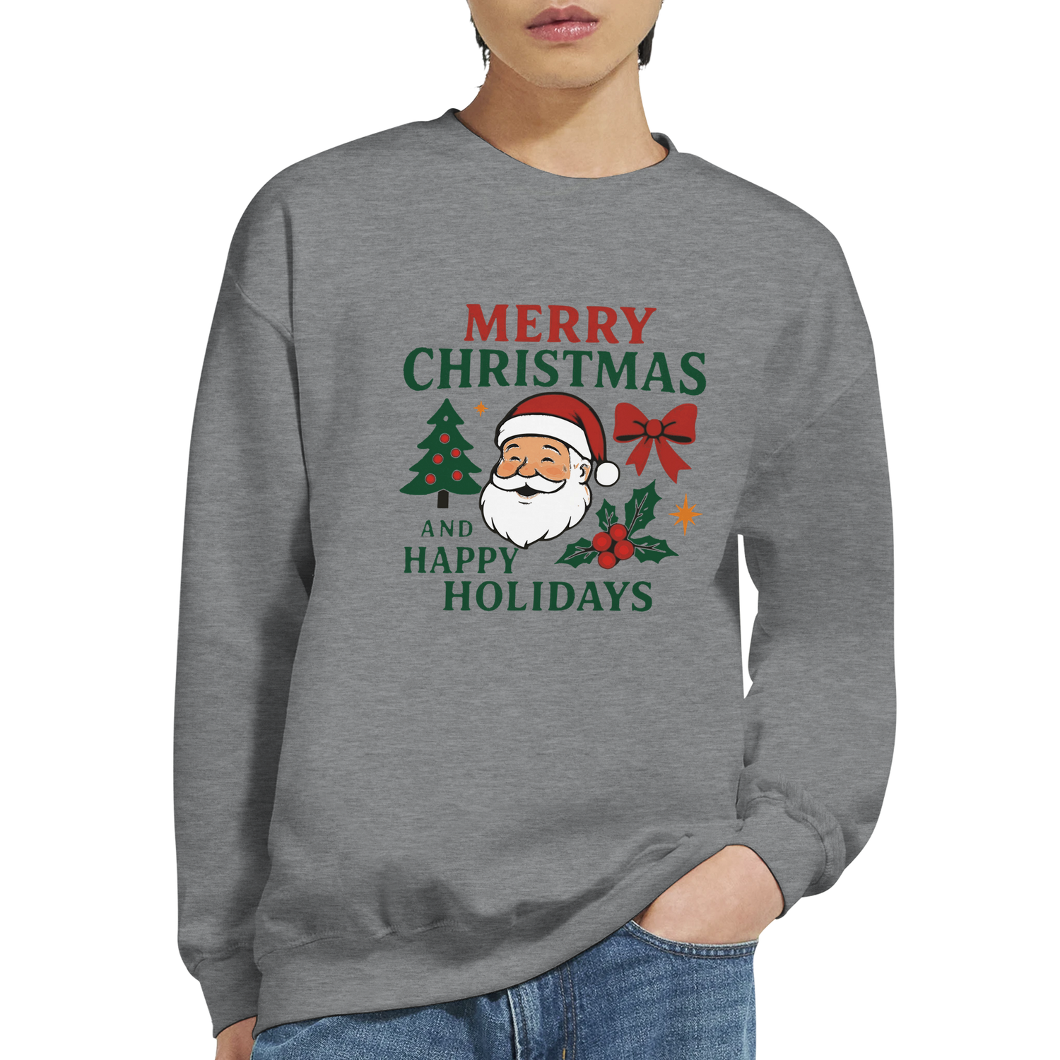 8deaa778-f842-4765-9bd4-a747155cfb60