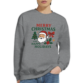 8deaa778-f842-4765-9bd4-a747155cfb60