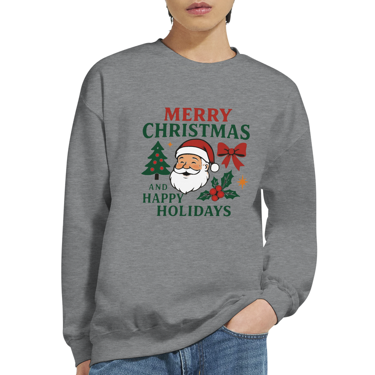 8deaa778-f842-4765-9bd4-a747155cfb60