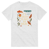 8e2dbfd9-7ec0-4671-b34c-708bbbe3c7a5