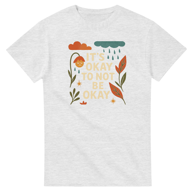 8e2dbfd9-7ec0-4671-b34c-708bbbe3c7a5