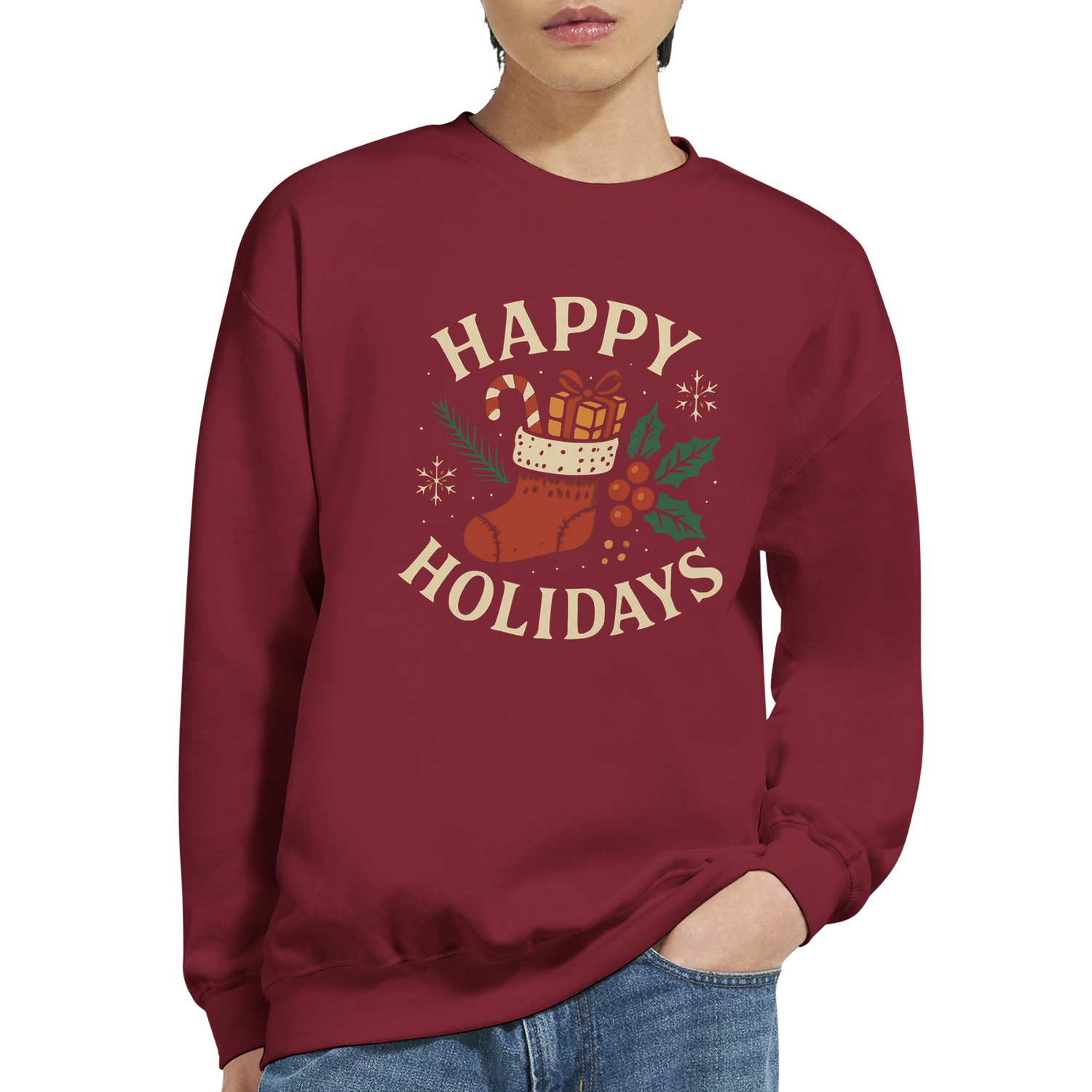 8ea468c4-9b26-40ab-bb38-1181a4a1fb22