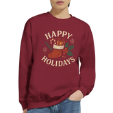 8ea468c4-9b26-40ab-bb38-1181a4a1fb22