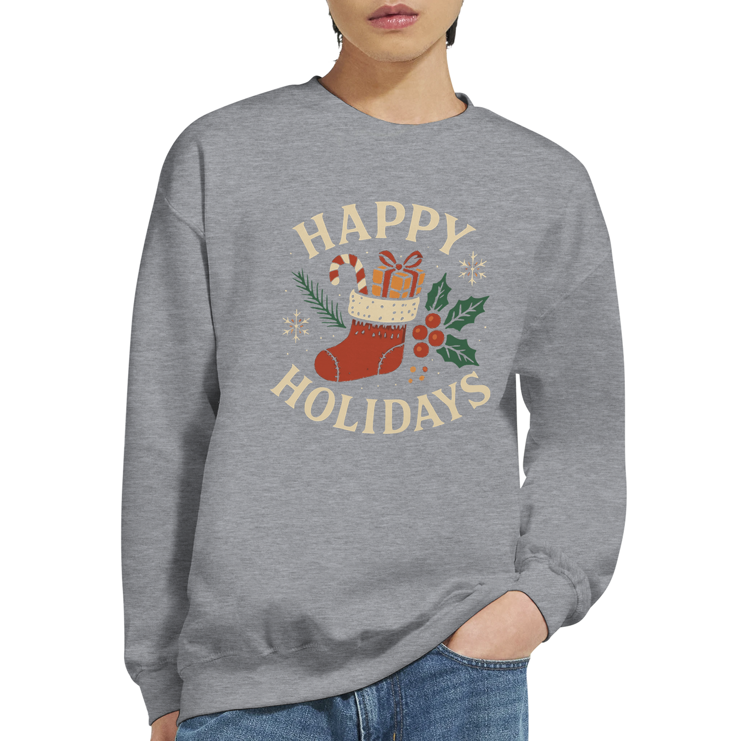 8f39f06d-b227-4eee-92fc-3b84034eb436