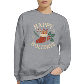 8f39f06d-b227-4eee-92fc-3b84034eb436