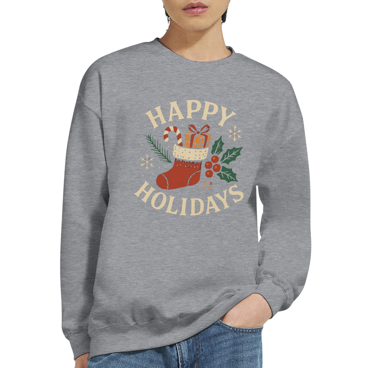 8f39f06d-b227-4eee-92fc-3b84034eb436