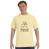 8f954be9-5f5f-4c3a-8e9e-e3c6eccff141