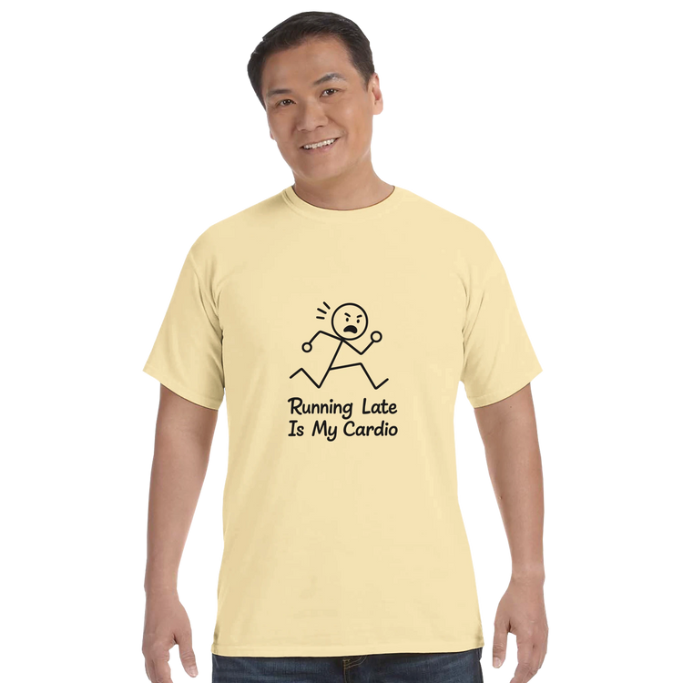 8f954be9-5f5f-4c3a-8e9e-e3c6eccff141