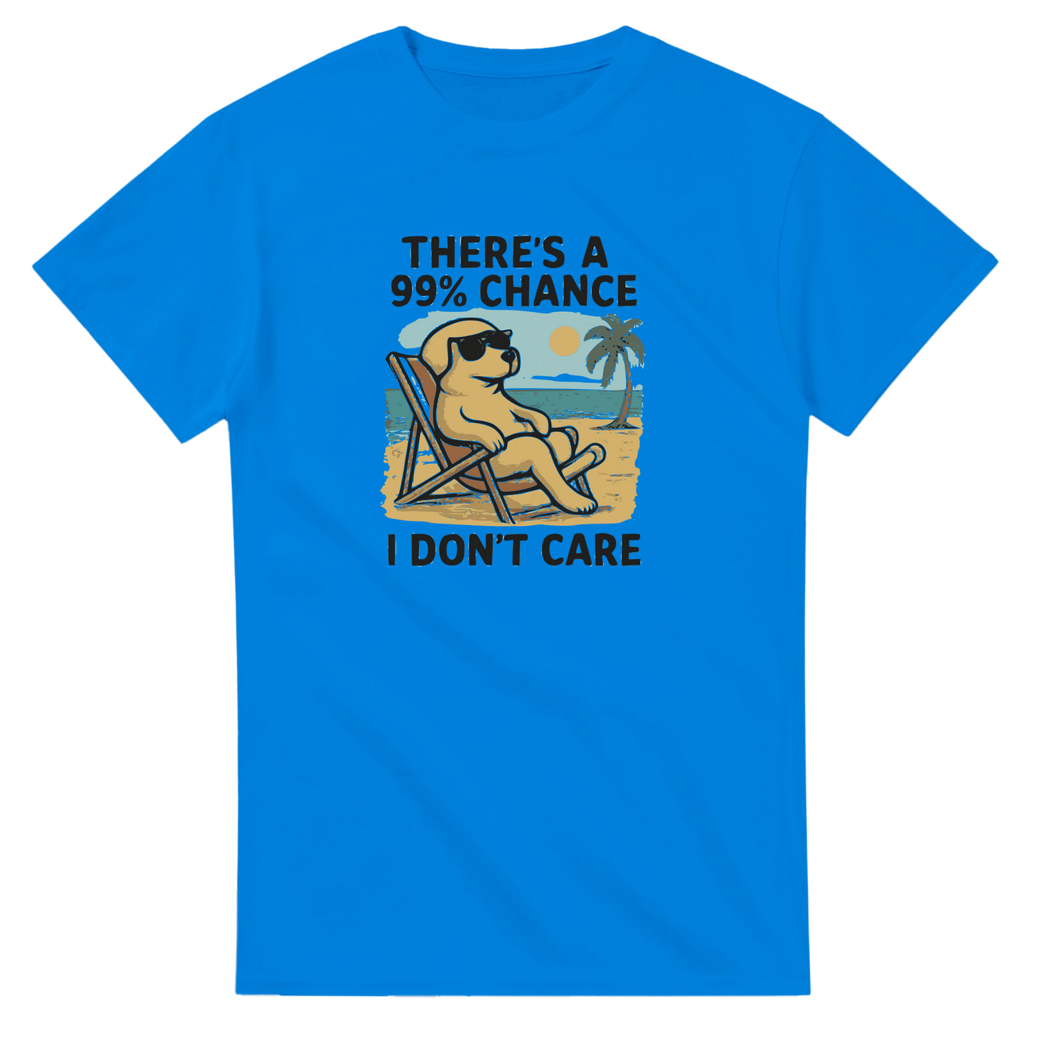 906a5738-9bbd-4d98-8887-9a000a9223fb