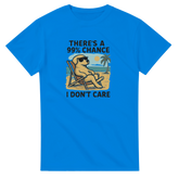 906a5738-9bbd-4d98-8887-9a000a9223fb