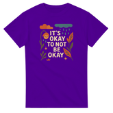 90b0ba73-5e85-4ae9-af37-abd4de7a381a