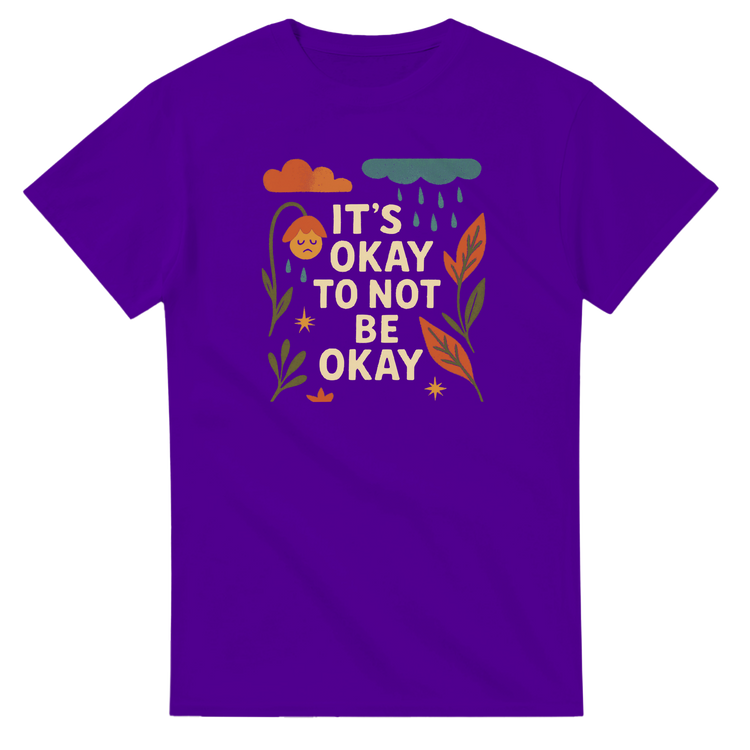 90b0ba73-5e85-4ae9-af37-abd4de7a381a