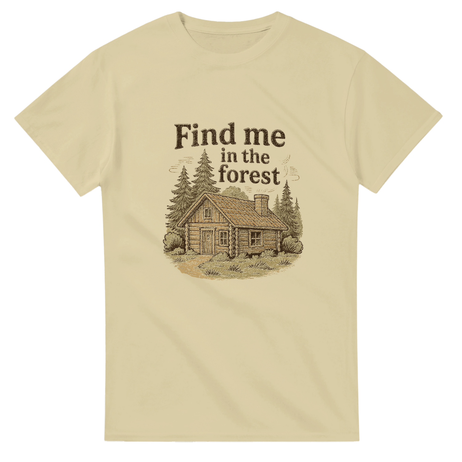 92e1effc-8cdf-4339-b4de-bf1590f66529