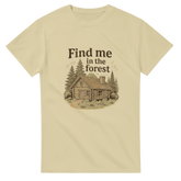 92e1effc-8cdf-4339-b4de-bf1590f66529