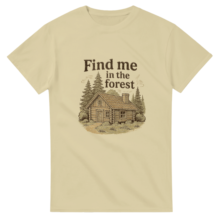 92e1effc-8cdf-4339-b4de-bf1590f66529