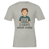 92fbdc2a-1f35-4bc8-ac90-2649031f408e