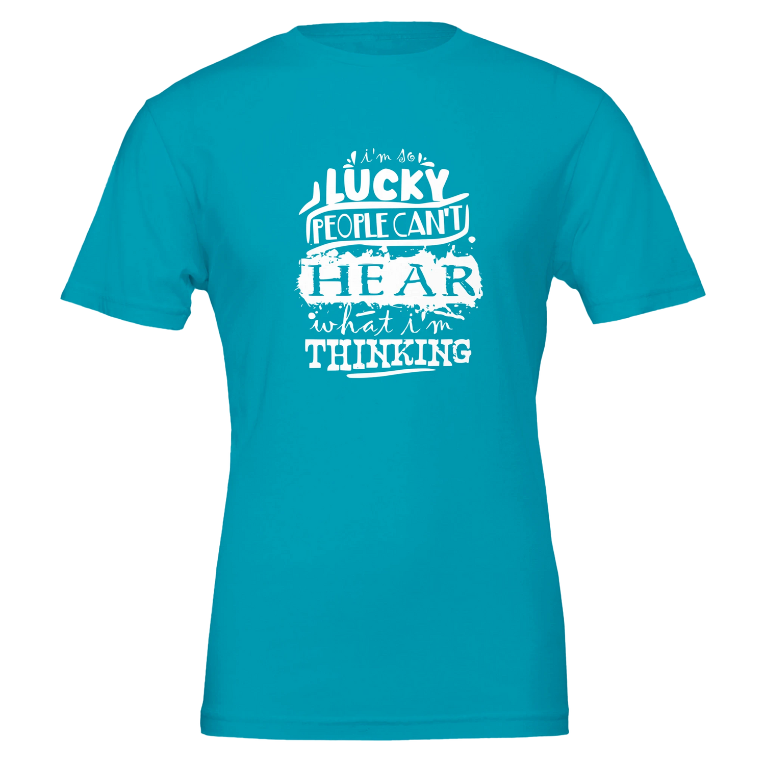 950c4c38-4f97-4dcd-8164-d096156903db