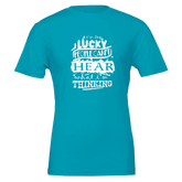 950c4c38-4f97-4dcd-8164-d096156903db