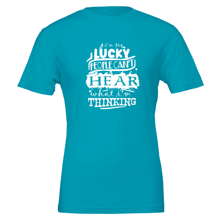 950c4c38-4f97-4dcd-8164-d096156903db