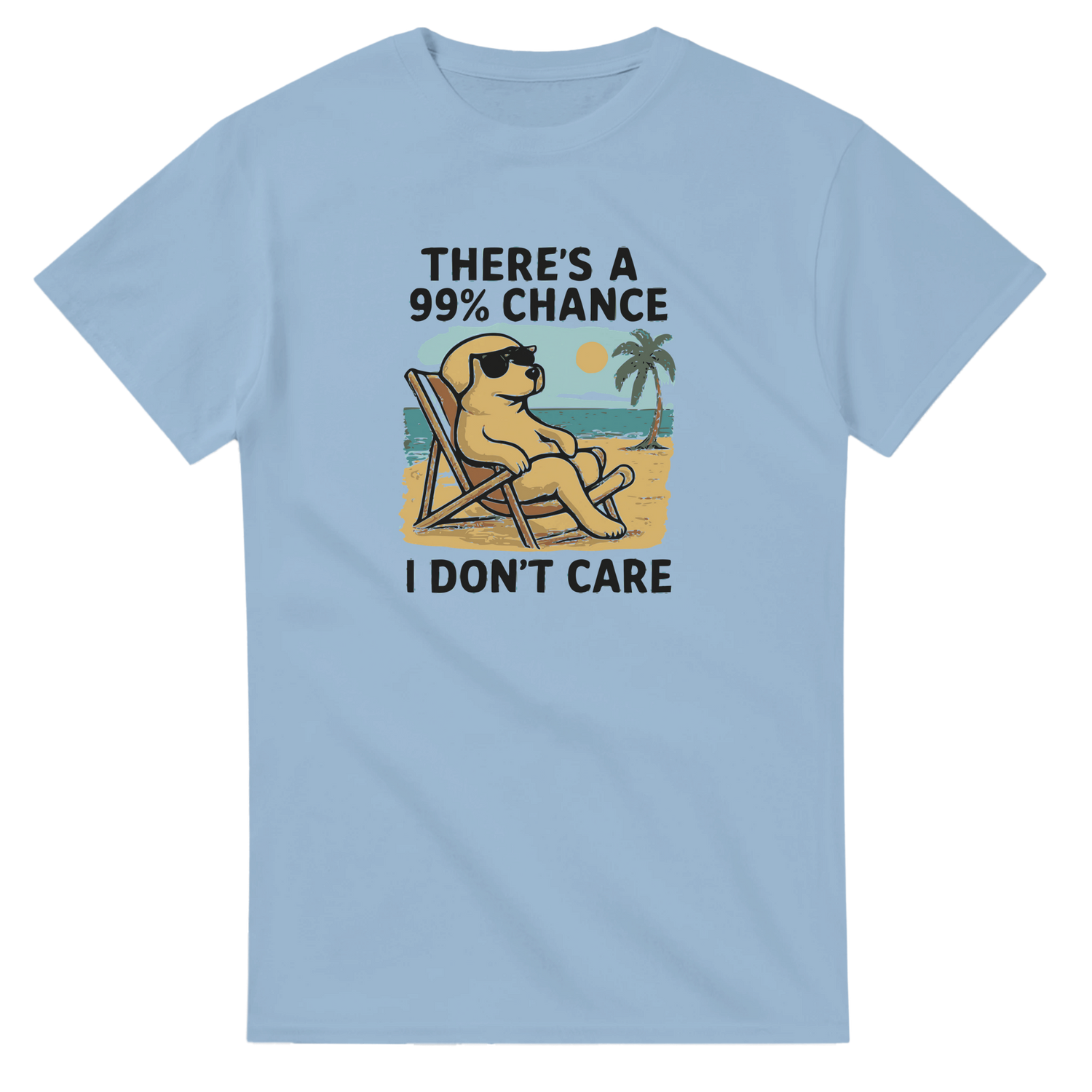 95ddc54c-c438-44af-8c4f-f13e4336147a